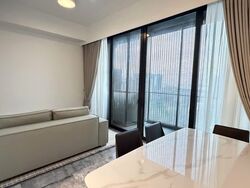 Midtown Bay (D7), Apartment #560448351